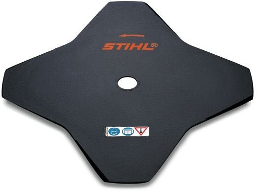 STIHL_Grasschneideblatt_vier_Schneiden_230mm_2.jpg STIHL Grasschneideblatt vier Schneiden, 230mm – Bild 1