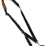 STIHL Gurt  für FSA 65 und FSA 85