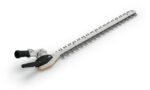 STIHL Benzin-Heckenschneider HL 91 KC-E