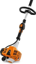 STIHL Benzin-Heckenschneider HL 94 C-E – Bild 2
