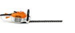 STIHL Benzin-Heckenschere HS 46, Schnittlänge 45 cm