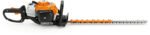 STIHL Benzin-Heckenschere HS 82 T, Schnittlänge 60 cm