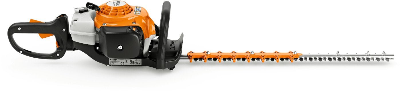 STIHL_HS_82_T_Schnittlaenge_60_cm_20210125_eddc3eba-dafe-4431-85ad-e260fe0b7c05.jpg STIHL Benzin-Heckenschere HS 82 T, Schnittlänge 60 cm – Bild 1