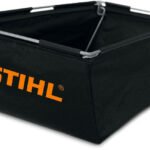 STIHL Häckselbehälter Häckselbehälter, AHB 050