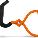 STIHL Handpackzange FP 20