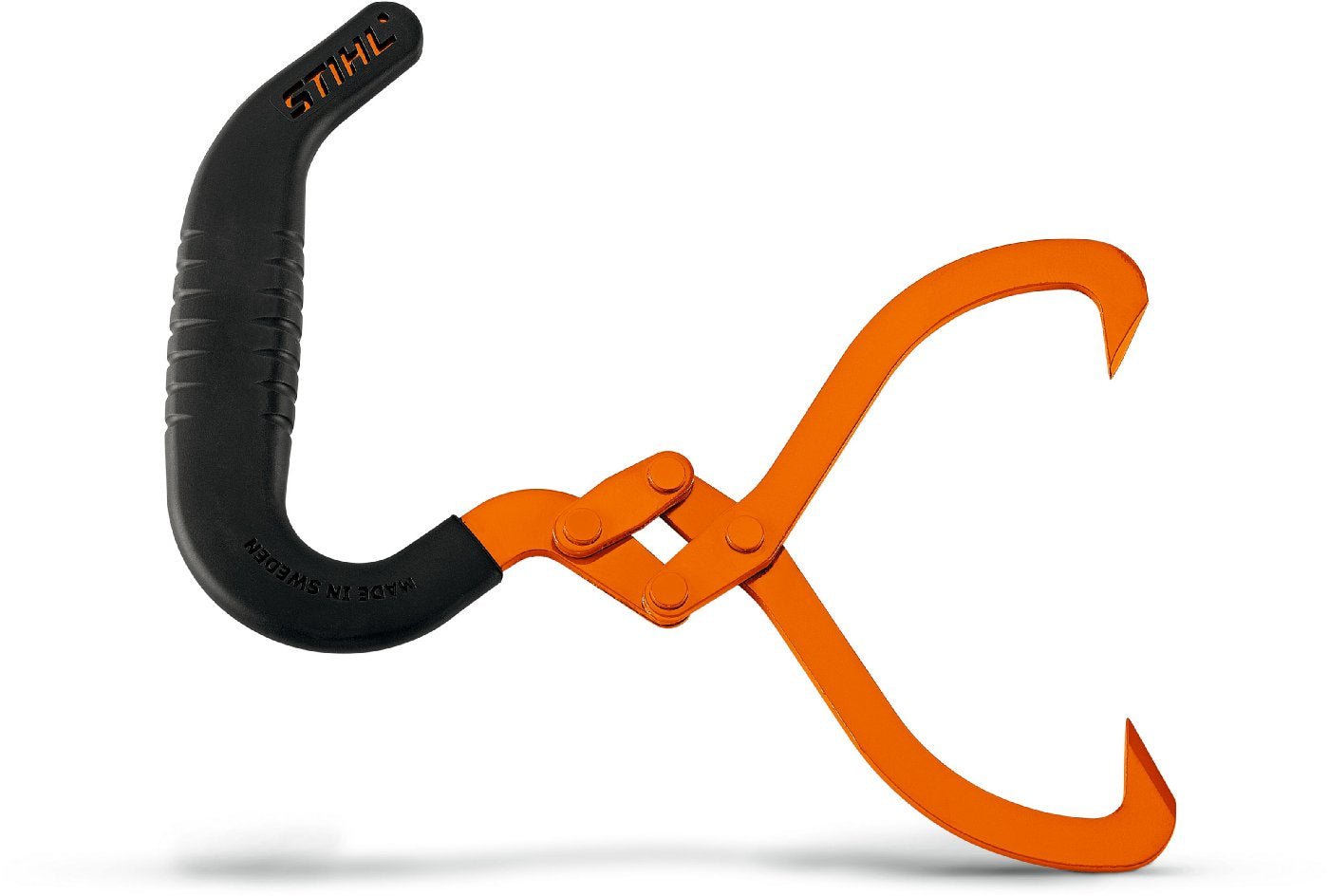 STIHL_Handpackzange_FP_20_20210125_8712a640-84e8-4f13-ba35-fe61d60504b0.jpg STIHL Handpackzange FP 20 – Bild 1