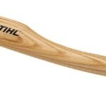 STIHL Handsappie 00008812800