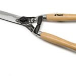 STIHL Heckenschere PH 10, 54 cm