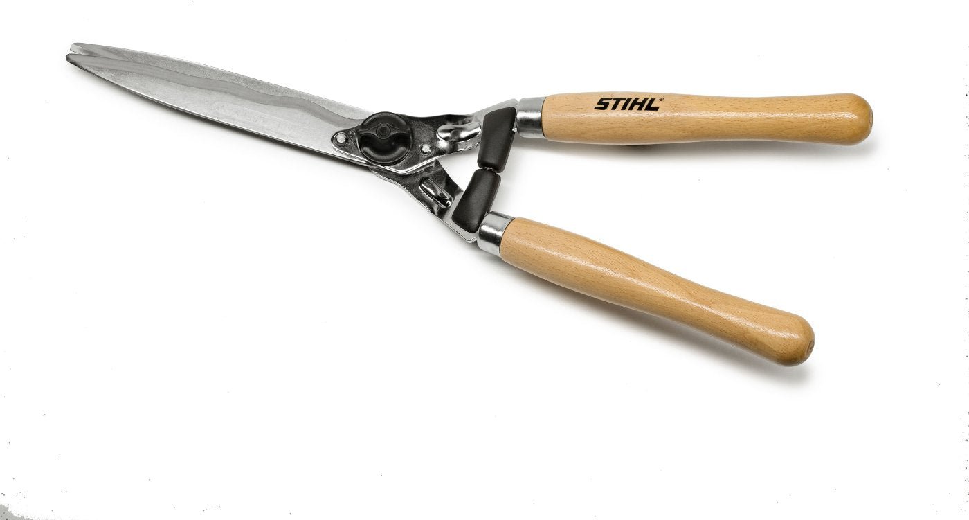 STIHL_Heckenschere_PH_10_54_cm_20210125_78b93327-492c-4a69-969a-4f2dd5cfbba3.jpg STIHL Heckenschere PH 10, 54 cm – Bild 1
