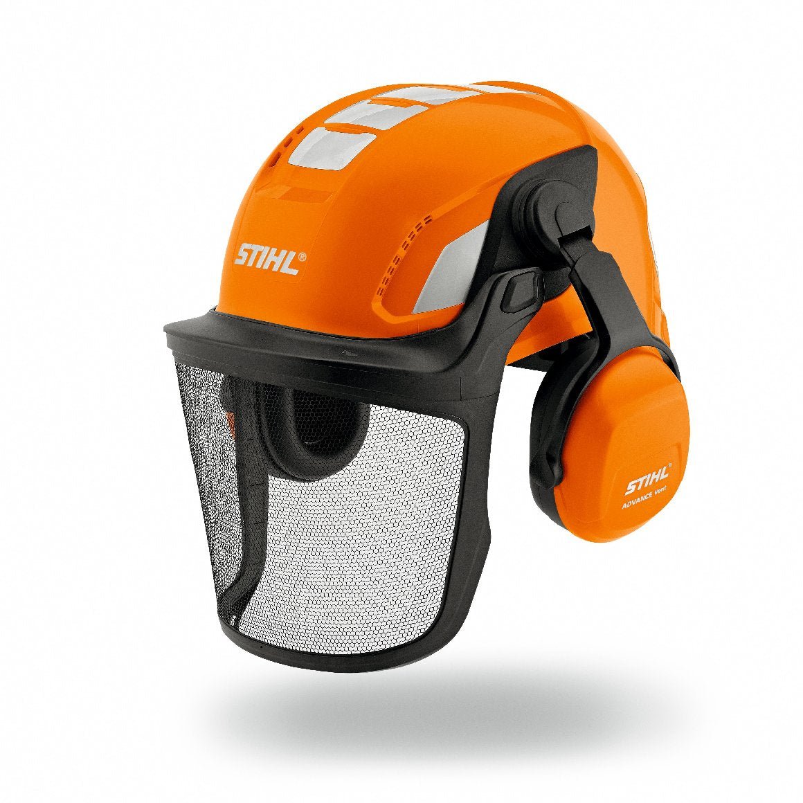 STIHL_Helmset_ADVANCE_Vent_20210125.jpg STIHL Helmset ADVANCE Vent – Bild 1