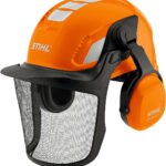 STIHL  Helmset ADVANCE X-Vent