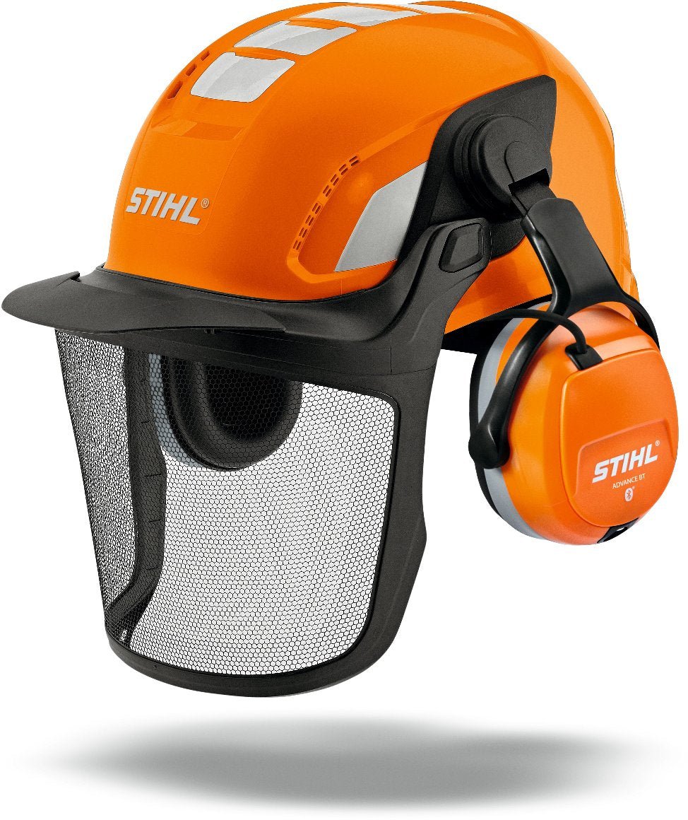 STIHL_Helmset_ADVANCE_X-Vent_BT_20210125.jpg STIHL Helmset ADVANCE X-Vent BT – Bild 1