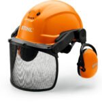 STIHL Helmset DYNAMIC Ergo