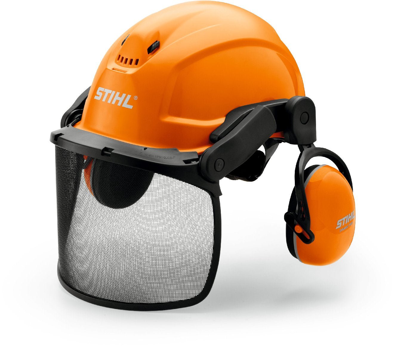 STIHL_Helmset_DYNAMIC_Ergo_20210125.jpg STIHL Helmset DYNAMIC Ergo – Bild 1