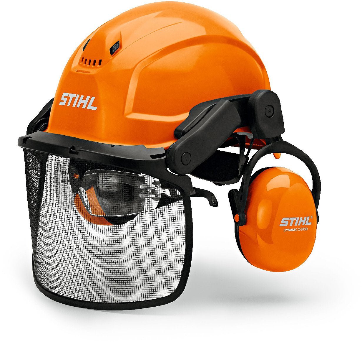 STIHL_Helmset_DYNAMIC_X-Ergo_20210125_afc48152-85f4-4a22-9349-a6e25eaca4ab.jpg STIHL Helmset DYNAMIC X-Ergo – Bild 1