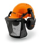 STIHL Helmset Helmset FUNCTION Basic
