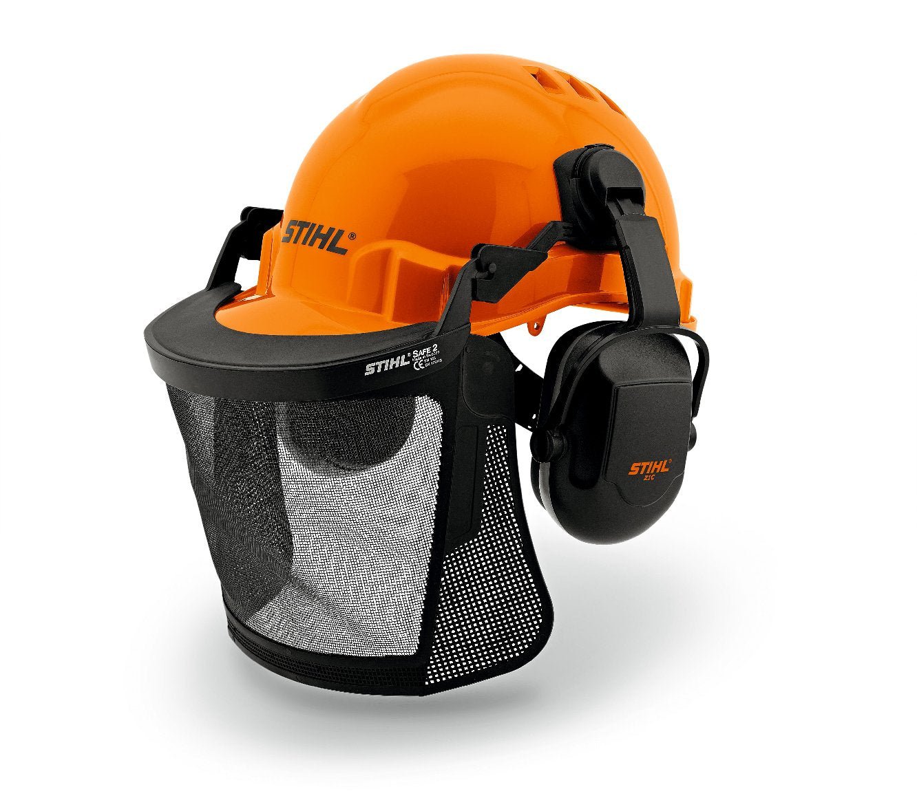 STIHL_Helmset_FUNCTION_Basic_20210125_79a3763a-35d7-41e9-9070-2b75fcbc6ae3.jpg STIHL Helmset Helmset FUNCTION Basic – Bild 1