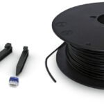 STIHL Install Kit 1 iMOW IA000071004