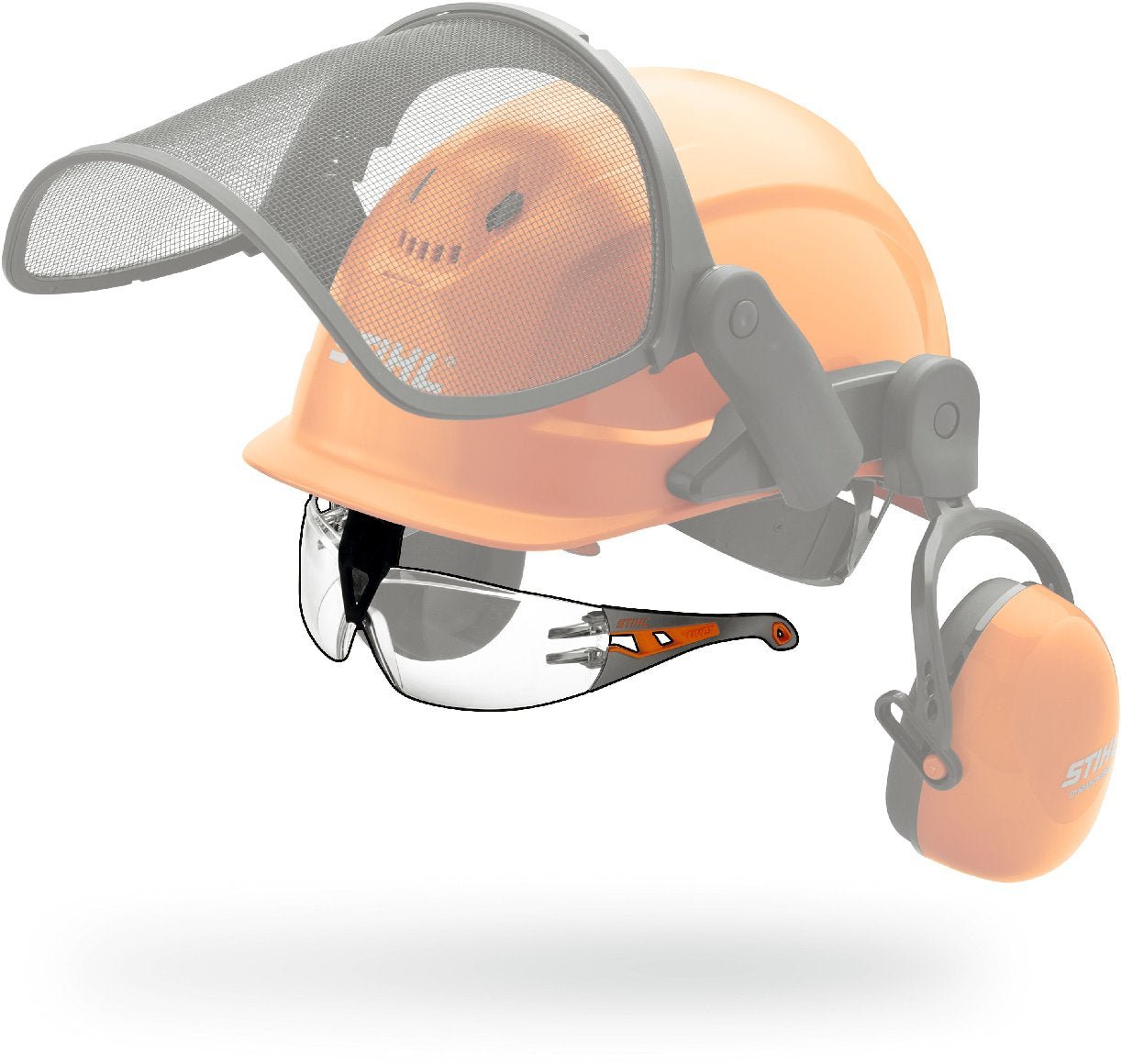 STIHL_Integrierte_Helmbrille_transparent_20210.jpg STIHL Integrierte Helmbrille transparent – Bild 1