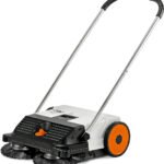 STIHL Kehrgerät KG 550