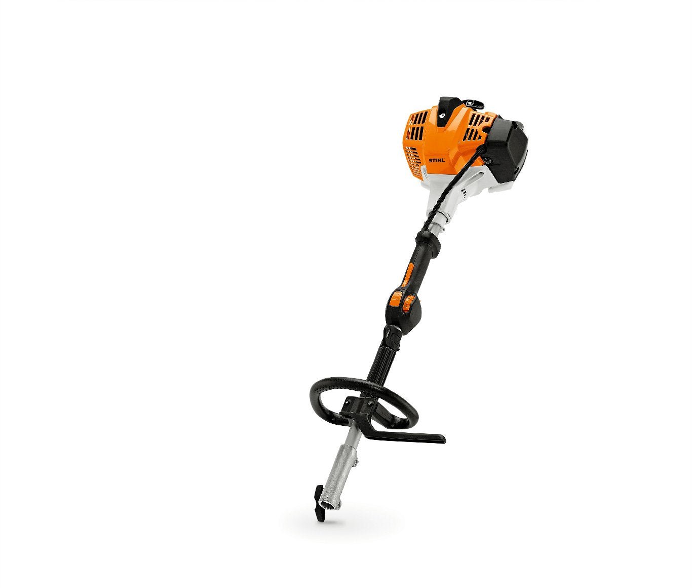 STIHL_KM_94_RC-E_20210125_6be4f631-cc10-49fe-8c2b-c3fc2d9ce887.jpg STIHL Benzin-Kombimotor KM 94 RC-E – Bild 1