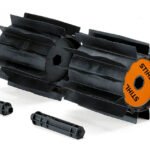 STIHL MultiWerkzeug KW-MM