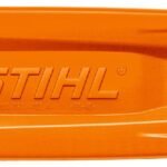 STIHL Kettenschutz bis 35 cm Schnittlänge