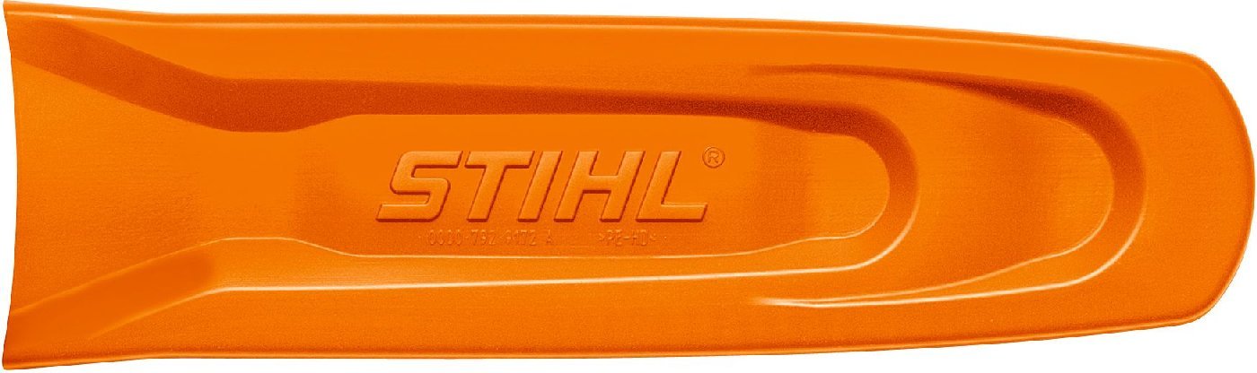 STIHL_Kettenschutz_bis_35_cm_Schnittlaenge_fue_9d9657c8-56c1-4eab-a7d2-1f2fba46f8ac.jpg STIHL Kettenschutz bis 35 cm Schnittlänge für 3005 – Bild 1