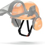 STIHL Kinnriemen Kinnriemen