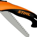 STIHL Klappsäge PR 16, 16 cm