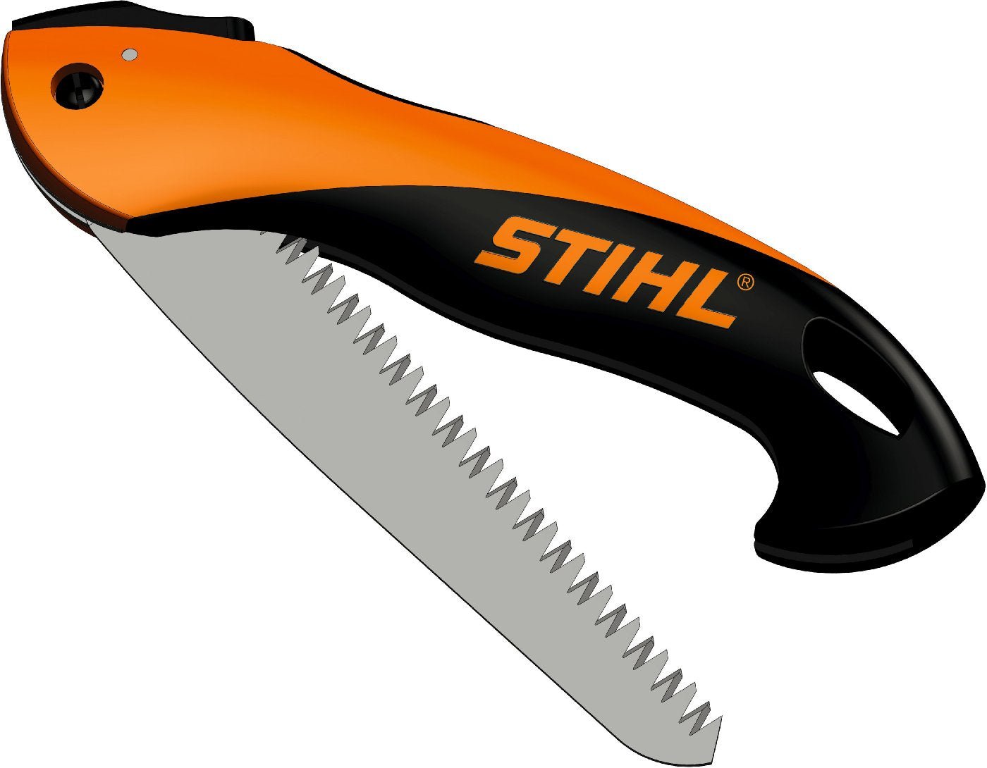 STIHL_Klappsaege_PR_16_16_cm_20210125.jpg STIHL Klappsäge PR 16, 16 cm – Bild 1