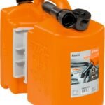 STIHL Kombi-Kanister Profi