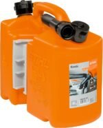 STIHL Kombi-Kanister Profi