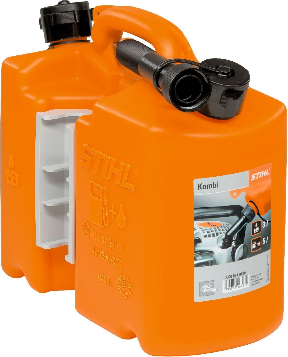 STIHL_Kombikanister_Profi_20210125.jpg STIHL Kombi-Kanister Profi – Bild 1