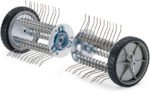 STIHL MultiWerkzeug MF-MM