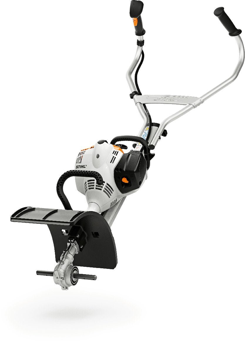 STIHL_MM_56_MultiMotor_20210125.jpg STIHL Kombigerät MM 56, MultiMotor – Bild 1
