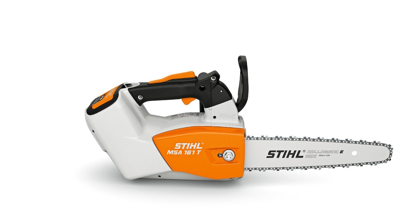 STIHL_MSA_161_T_ohne_AkkuLadegeraet_Schienenla_36e6578c-930a-4b71-b77a-791666d560d2.jpg STIHL Akku-Baumpflegesäge MSA 161 T, Schienenlänge 25cm ohne Akku und Ladegerät – Bild 1