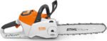 STIHL Akku-Motorsäge MSA 220 C-B 40 cm / 63 PS3 ohne Akku und Ladegerät