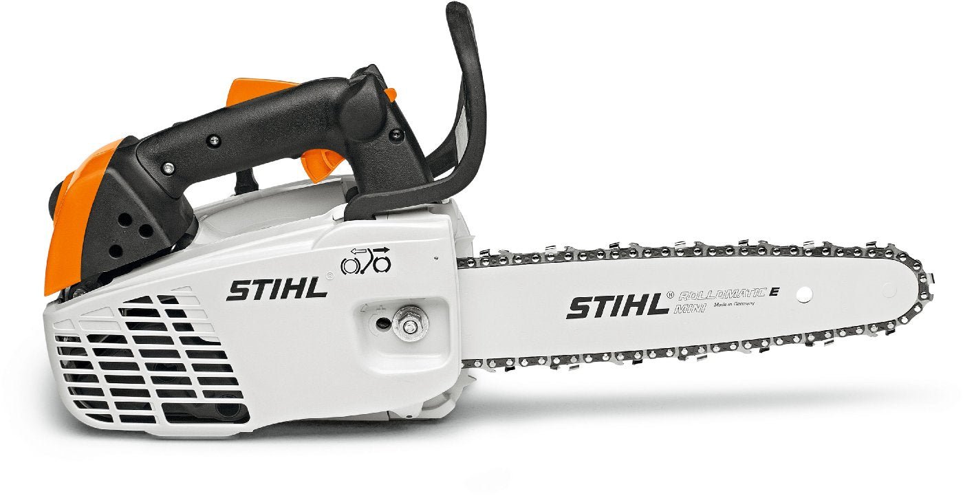 STIHL_MS_194_T_PM3_Schienenlaenge_35cm_2021012.jpg STIHL Baumpflegesäge MS 194 T, PM3, Schienenlänge 35cm – Bild 1