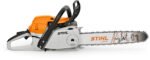 STIHL Motorsäge MS 261 C-BM, RS, Schienenlänge 40 cm
