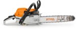 STIHL Motorsäge MS 261 C-M, RS, Schienenlänge 35cm