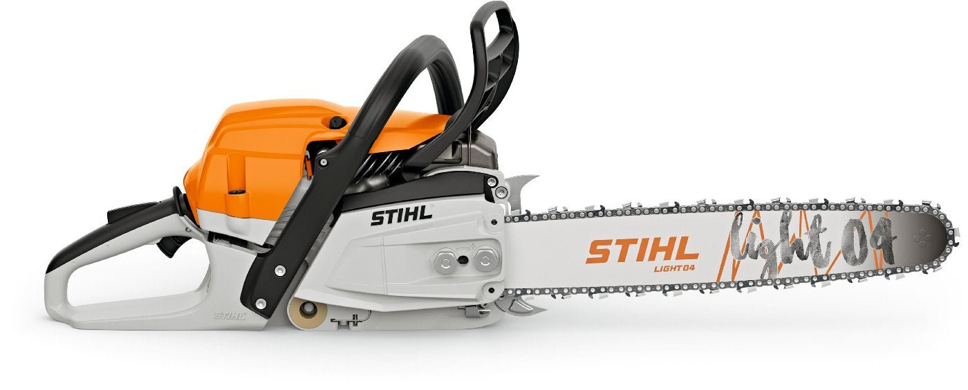 STIHL_MS_261_C-M_RS_Schienenlaenge_35cm_202101_7d77cfac-e04c-4af1-8211-0c8cc6289005.jpg STIHL Motorsäge MS 261 C-M, RS, Schienenlänge 35cm – Bild 1