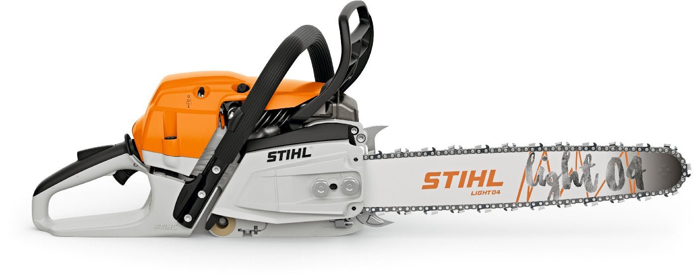 STIHL_MS_261_C-M_VW_RS_Schienenlaenge_40cm_202_ecfa4109-8161-4803-a72a-597f421534bc.jpg STIHL Profi Motorsäge MS 261 C-M VW, RS, Schienenlänge 40cm – Bild 1