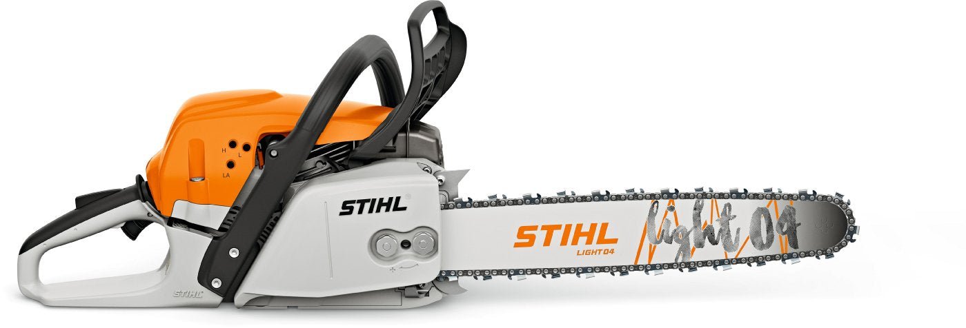 STIHL_MS_271_RM_3_Schienenlaenge_35cm_20210125_6b02b5c5-d933-4564-a0b9-895f88b97395.jpg STIHL Profi Motorsäge MS 271, RM 3, Schienenlänge 35cm – Bild 1
