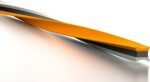 STIHL Mähfaden CF3 Pro Ø 2,4 mm x 345,0 m 3K