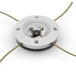 STIHL Mähkopf DuroCut 40-4