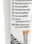 STIHL Mehrzweckfett Multilub 80g Tube
