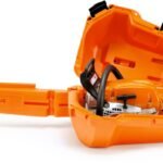 STIHL Motorsägenkoffer Motorsägenkoffer
