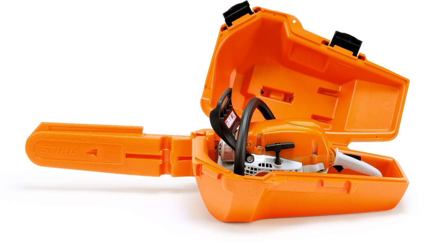 STIHL_Motorsaegenkoffer_20210125_f7f005ca-5c14-40d2-a30e-0a070c67d09a.jpg STIHL Motorsägenkoffer Motorsägenkoffer – Bild 1