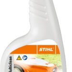 STIHL Reinigungsmittel Multiclean 500 ml